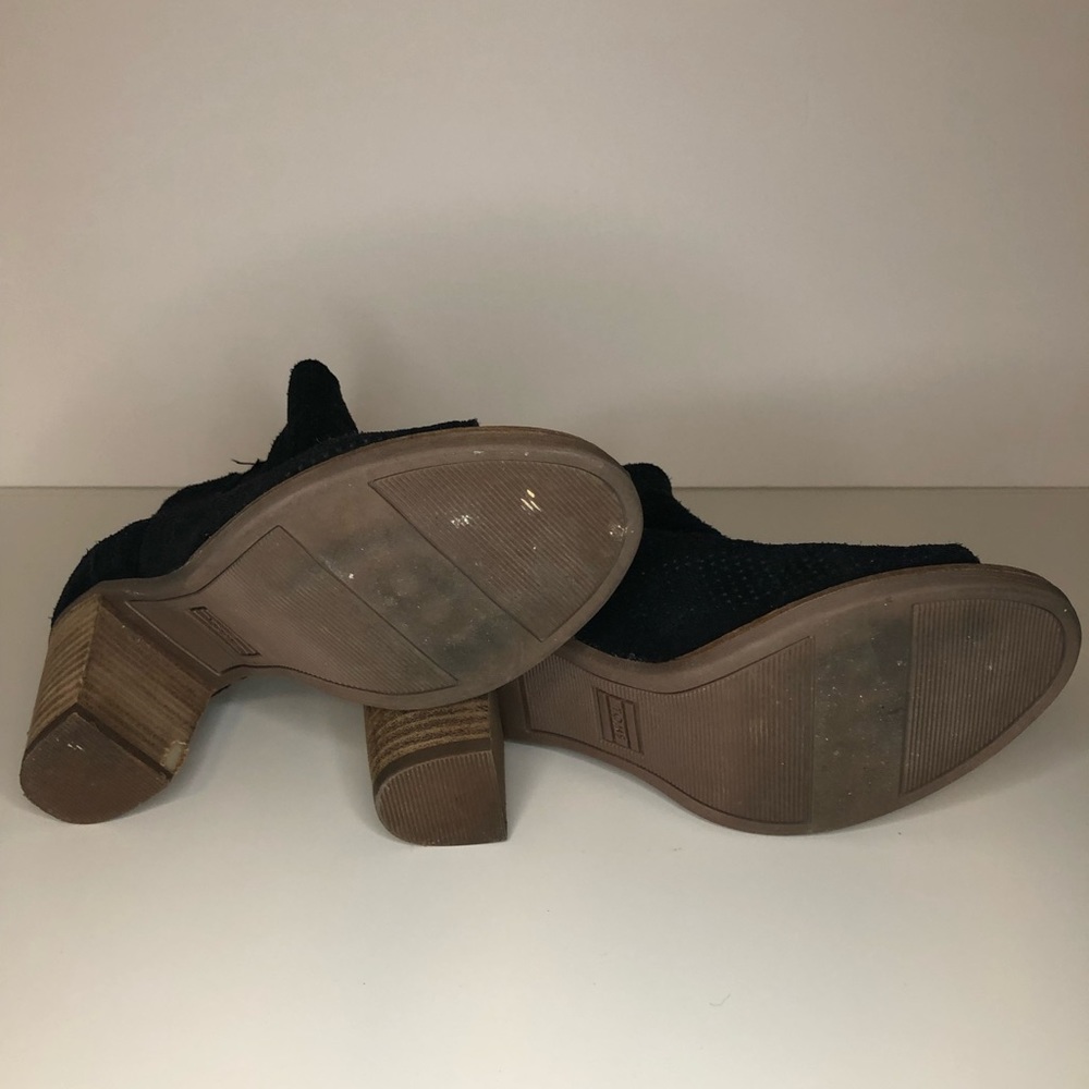 TOMS Majorca - Picture 4 of 6